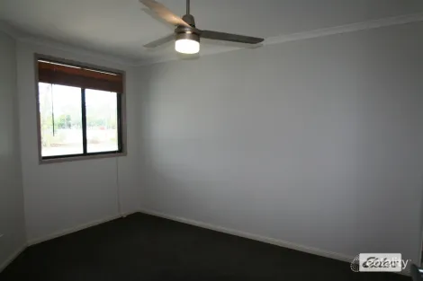 Property photo of 3/91 Borilla Street Emerald QLD 4720