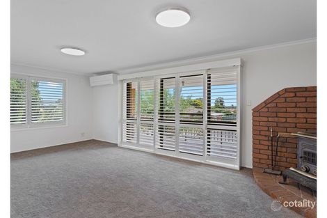 Property photo of 62 Proposch Street Oakey QLD 4401