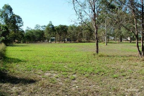 Property photo of 121-125 Cedar Grove Road Cedar Grove QLD 4285