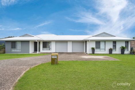 2/91 Trudy Cres, Cornubia, QLD 4130