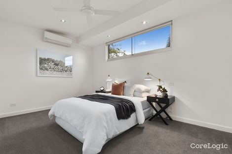 Property photo of 222 Ross Street Port Melbourne VIC 3207