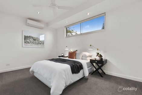 Property photo of 222 Ross Street Port Melbourne VIC 3207