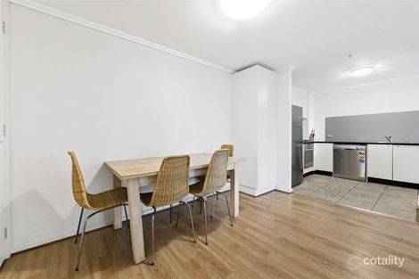 Property photo of 7/86 Kavanagh Street Southbank VIC 3006