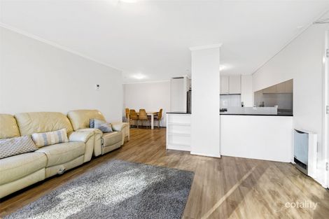 Property photo of 7/86 Kavanagh Street Southbank VIC 3006