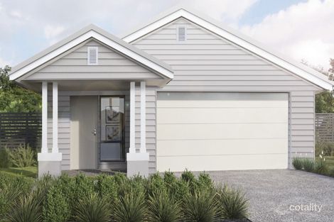 8 Retreat Pl, Pallara, QLD 4110