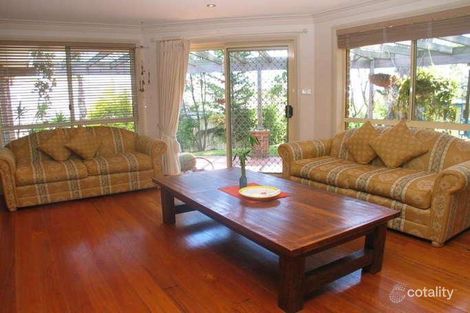 Property photo of 124 Mount Annan Drive Mount Annan NSW 2567