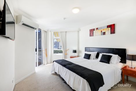 Property photo of 2901/24-26 Queensland Avenue Broadbeach QLD 4218