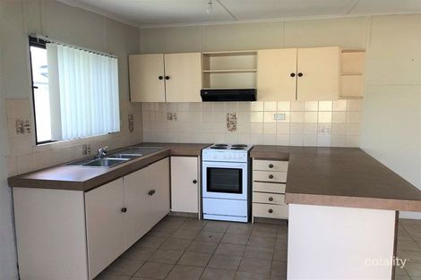 Property photo of 13 Duncan Road Coodanup WA 6210