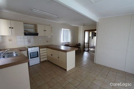 Property photo of 13 Duncan Road Coodanup WA 6210