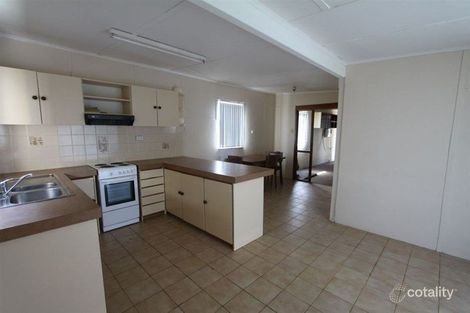 Property photo of 13 Duncan Road Coodanup WA 6210
