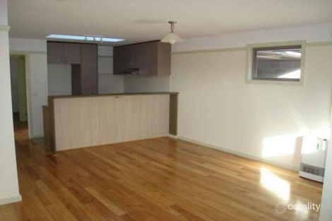 Property photo of 1/8 Gladstone Parade Glenroy VIC 3046