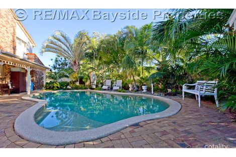 Property photo of 6 Buckingham Street Alexandra Hills QLD 4161