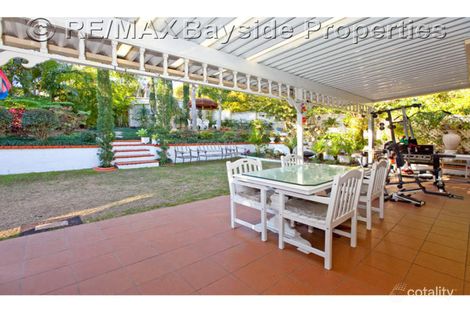 Property photo of 6 Buckingham Street Alexandra Hills QLD 4161