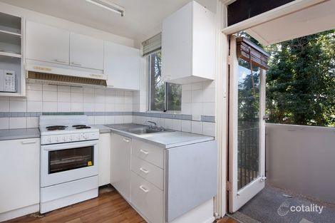 Property photo of 12/60 Epping Road Lane Cove NSW 2066