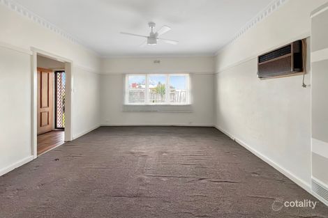 Property photo of 513 Thompson Road Norlane VIC 3214
