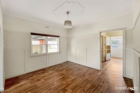 Property photo of 513 Thompson Road Norlane VIC 3214