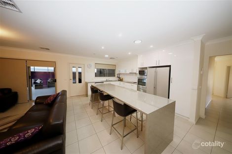 Property photo of 81 Lynch Street Adelong NSW 2729