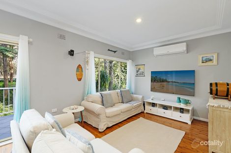 Property photo of 65 Copeland Road Beecroft NSW 2119
