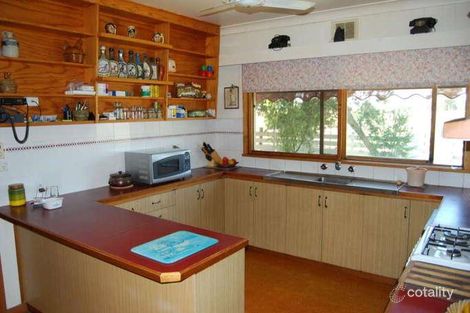 55 Preston Rd, Marionvale, VIC 3634