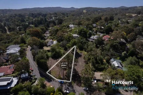 Property photo of 13 Hill View Road Bridgewater SA 5155