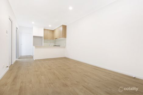 Property photo of 2/7-9 Werrang Street Albion Park Rail NSW 2527