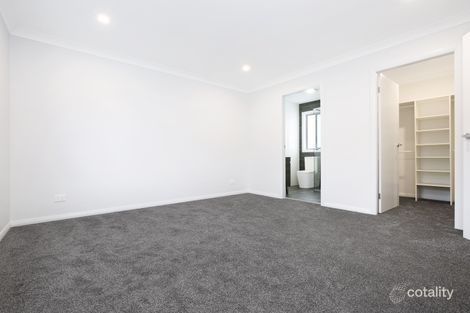 Property photo of 2/7-9 Werrang Street Albion Park Rail NSW 2527