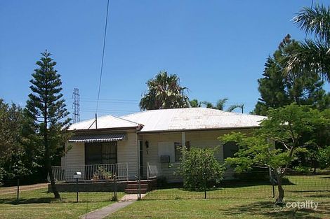 184 Normanhurst Rd, Boondall, QLD 4034