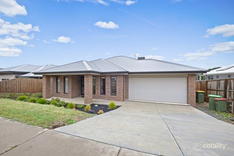 5 Illana St, Brown Hill, VIC 3350