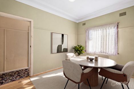 Property photo of 69 Addison Street Shellharbour NSW 2529
