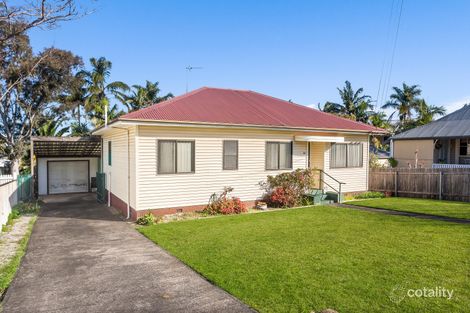 Property photo of 69 Addison Street Shellharbour NSW 2529