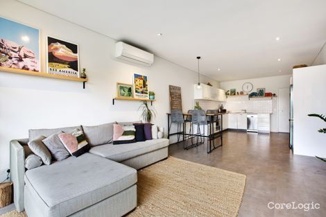 Property photo of 403/33 Frew Street Adelaide SA 5000