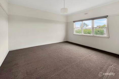 Property photo of 513 Thompson Road Norlane VIC 3214