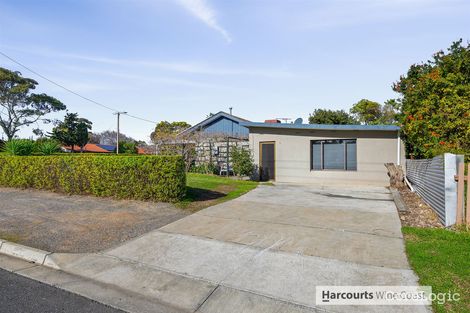 Property photo of 2 Gifford Terrace Seaford SA 5169