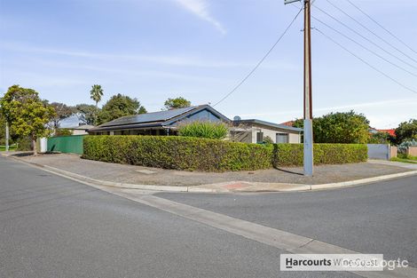 Property photo of 2 Gifford Terrace Seaford SA 5169