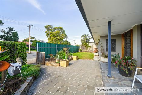 Property photo of 2 Gifford Terrace Seaford SA 5169