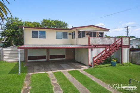 Property photo of 53 Raceview Street Raceview QLD 4305