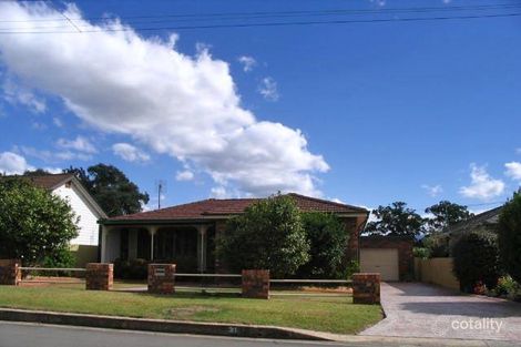 21 Eleanor Ave, Oak Flats, NSW 2529