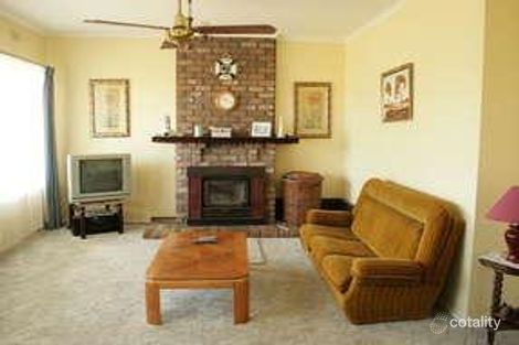 Property photo of 285 Settlement Road Cowes VIC 3922