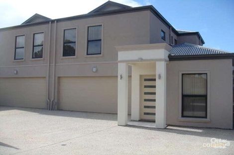 41 Thirza Ave, Mitchell Park, SA 5043