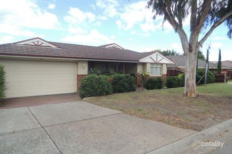 59 Tralee Cct, Narre Warren, VIC 3805