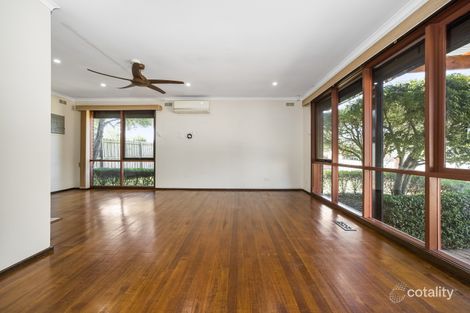 Property photo of 25 Harry Street Cranbourne VIC 3977