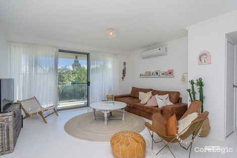 Property photo of 39/2 Gaven Crescent Mermaid Beach QLD 4218