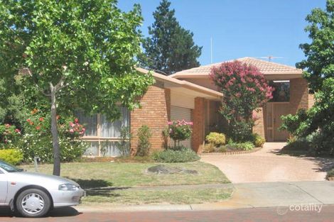 6 Chippendale Tce, Burwood East, VIC 3151