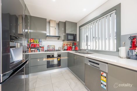 Property photo of 7 Alt Street Smithfield NSW 2164