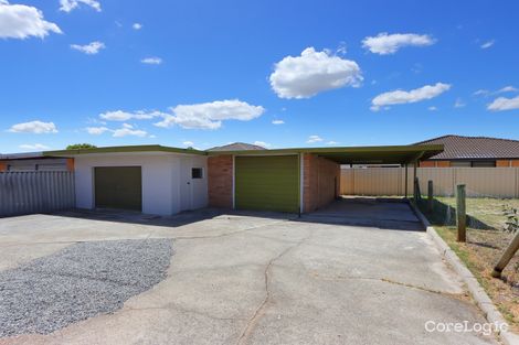 Property photo of 32 Bungaree Road Wilson WA 6107