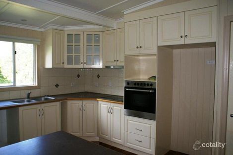 Property photo of 5 Molloy Street Silkstone QLD 4304