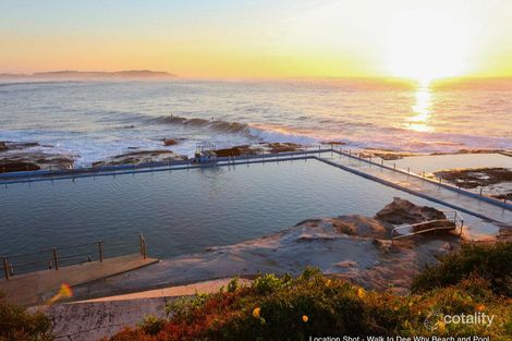 Property photo of 12 Henry Street Dee Why NSW 2099