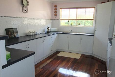 Property photo of 4 Madison Way Tinana QLD 4650