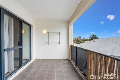 Property photo of 33/17 Southdown Place Thornlie WA 6108
