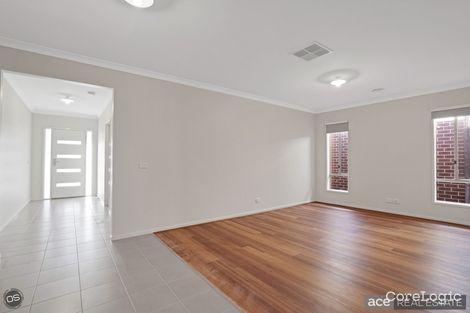 Property photo of 8 Boathaven Road Point Cook VIC 3030